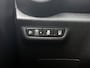 Kia Picanto 1.0 CVVT ComfortPlusLine Navigator Navigatie | Camera | Airco