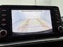 Kia Picanto 1.0 CVVT ComfortPlusLine Navigator Navigatie | Camera | Airco