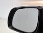 Kia Picanto 1.0 CVVT ComfortPlusLine Navigator Navigatie | Camera | Airco
