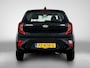 Kia Picanto 1.0 CVVT ComfortPlusLine Navigator Navigatie | Camera | Airco