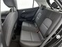 Kia Picanto 1.0 CVVT ComfortPlusLine Navigator Navigatie | Camera | Airco