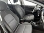 Kia Picanto 1.0 CVVT ComfortPlusLine Navigator Navigatie | Camera | Airco