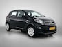 Kia Picanto 1.0 CVVT ComfortPlusLine Navigator Navigatie | Camera | Airco