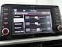 Kia Picanto 1.0 CVVT ComfortPlusLine Navigator Navigatie | Camera | Airco