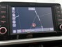 Kia Picanto 1.0 CVVT ComfortPlusLine Navigator Navigatie | Camera | Airco