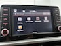 Kia Picanto 1.0 CVVT ComfortPlusLine Navigator Navigatie | Camera | Airco