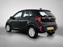 Kia Picanto 1.0 CVVT ComfortPlusLine Navigator Navigatie | Camera | Airco