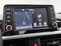 Kia Picanto 1.0 CVVT ComfortPlusLine Navigator Navigatie | Camera | Airco