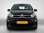 Kia Picanto 1.0 CVVT ComfortPlusLine Navigator Navigatie | Camera | Airco