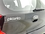 Kia Picanto 1.0 CVVT ComfortPlusLine Navigator Navigatie | Camera | Airco
