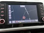 Kia Picanto 1.0 CVVT ComfortPlusLine Navigator Navigatie | Camera | Airco