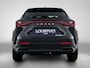 Lexus NX 450h+ AWD 35th Edition Explorer Pack | Apple Carplay / Android Auto |