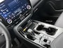 Lexus NX 450h+ AWD 35th Edition Explorer Pack | Apple Carplay / Android Auto |