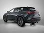 Lexus NX 450h+ AWD 35th Edition Explorer Pack | Apple Carplay / Android Auto |