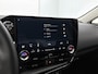 Lexus NX 450h+ AWD 35th Edition Explorer Pack | Apple Carplay / Android Auto |