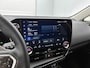 Lexus NX 450h+ AWD 35th Edition Explorer Pack | Apple Carplay / Android Auto |