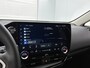Lexus NX 450h+ AWD 35th Edition Explorer Pack | Apple Carplay / Android Auto |
