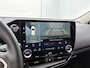 Lexus NX 450h+ AWD 35th Edition Explorer Pack | Apple Carplay / Android Auto |