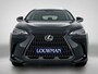 Lexus NX 450h+ AWD 35th Edition Explorer Pack | Apple Carplay / Android Auto |