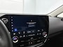 Lexus NX 450h+ AWD 35th Edition Explorer Pack | Apple Carplay / Android Auto |