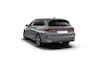 Opel Astra Astra-e GS - Electric | 11 kW boordlader (3-fase) | Black pack voor het exterieur | Draadloze Apple Carplay en Android Auto