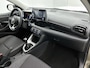 Toyota Yaris 1.5 VVT-i Dynamic | NL dealeronderhouden |