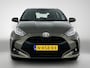 Toyota Yaris 1.5 VVT-i Dynamic | NL dealeronderhouden |