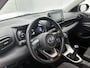Toyota Yaris 1.5 VVT-i Dynamic | NL dealeronderhouden |