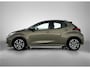 Toyota Yaris 1.5 VVT-i Dynamic | NL dealeronderhouden |