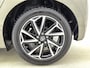 Toyota Yaris 1.5 VVT-i Dynamic | NL dealeronderhouden |