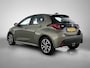 Toyota Yaris 1.5 VVT-i Dynamic | NL dealeronderhouden |