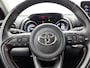 Toyota Yaris 1.5 VVT-i Dynamic | NL dealeronderhouden |
