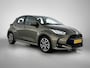 Toyota Yaris 1.5 VVT-i Dynamic | NL dealeronderhouden |
