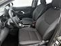 Toyota Yaris 1.5 VVT-i Dynamic | NL dealeronderhouden |