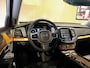 Volvo XC90 2.0 T8 Recharge AWD R-Design 7p. |Pano |HUD |H&K |360° |Stoelverkoel. |Massage