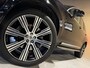 Volvo XC90 2.0 T8 Recharge AWD R-Design 7p. |Pano |HUD |H&K |360° |Stoelverkoel. |Massage