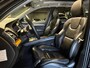 Volvo XC90 2.0 T8 Recharge AWD R-Design 7p. |Pano |HUD |H&K |360° |Stoelverkoel. |Massage