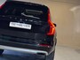 Volvo XC90 2.0 T8 Recharge AWD R-Design 7p. |Pano |HUD |H&K |360° |Stoelverkoel. |Massage
