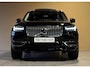 Volvo XC90 2.0 T8 Recharge AWD R-Design 7p. |Pano |Head-Up |H&K |360° |Stoelverkoel. |Massage