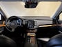 Volvo XC90 2.0 T8 Recharge AWD R-Design 7p. |Pano |HUD |H&K |360° |Stoelverkoel. |Massage