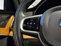 Volvo XC90 2.0 T8 Recharge AWD R-Design 7p. |Pano |HUD |H&K |360° |Stoelverkoel. |Massage