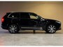 Volvo XC90 2.0 T8 Recharge AWD R-Design 7p. |Pano |HUD |H&K |360° |Stoelverkoel. |Massage