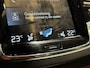 Volvo XC90 2.0 T8 Recharge AWD R-Design 7p. |Pano |Head-Up |H&K |360° |Stoelverkoel. |Massage