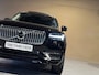 Volvo XC90 2.0 T8 Recharge AWD R-Design 7p. |Pano |Head-Up |H&K |360° |Stoelverkoel. |Massage