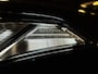 Volvo XC90 2.0 T8 Recharge AWD R-Design 7p. |Pano |Head-Up |H&K |360° |Stoelverkoel. |Massage