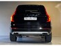 Volvo XC90 2.0 T8 Recharge AWD R-Design 7p. |Pano |HUD |H&K |360° |Stoelverkoel. |Massage
