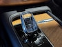 Volvo XC90 2.0 T8 Recharge AWD R-Design 7p. |Pano |HUD |H&K |360° |Stoelverkoel. |Massage