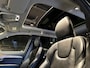 Volvo XC90 2.0 T8 Recharge AWD R-Design 7p. |Pano |HUD |H&K |360° |Stoelverkoel. |Massage