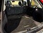 Volvo XC90 2.0 T8 Recharge AWD R-Design 7p. |Pano |HUD |H&K |360° |Stoelverkoel. |Massage
