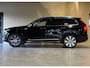 Volvo XC90 2.0 T8 Recharge AWD R-Design 7p. |Pano |HUD |H&K |360° |Stoelverkoel. |Massage